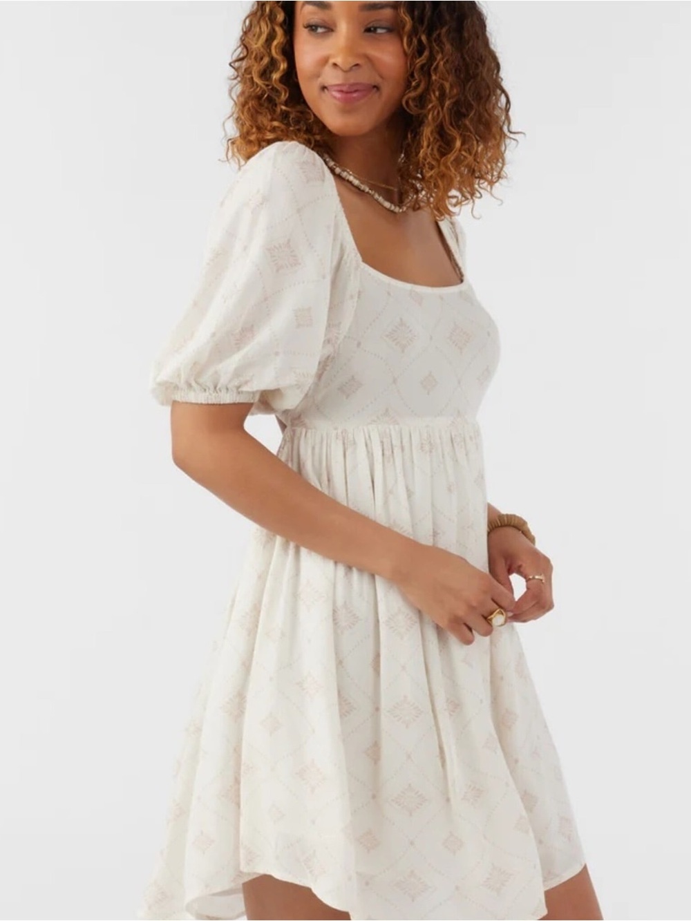 O’Neill Briar dress
